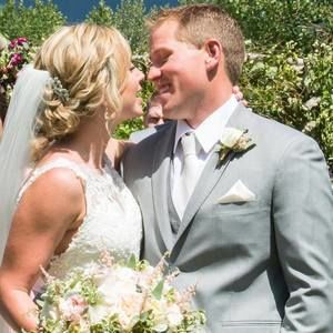 Meet your Posher, Jacilyn